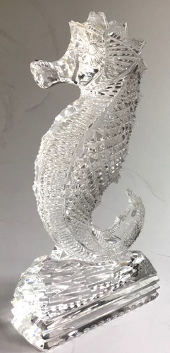 Waterford 1058282 crystal - #1058282,