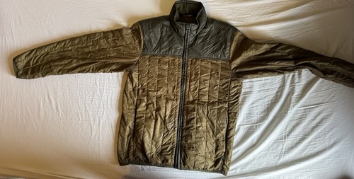 Filson ultralight jacket - filson,