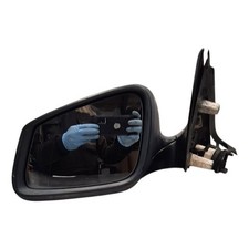 BMW Wing Mirror Heated N/S