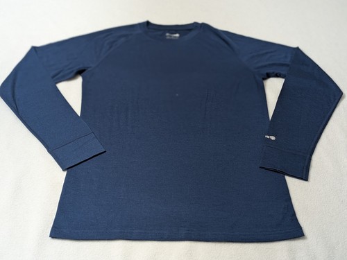 Iguana sport mens merino - mens, wool