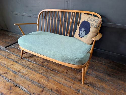 Mid century vintage - vintage, ercol
