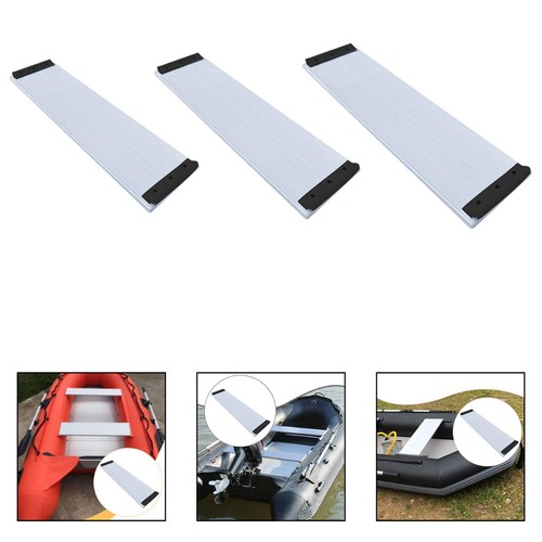 Inflatable boat bench - boat, seat
