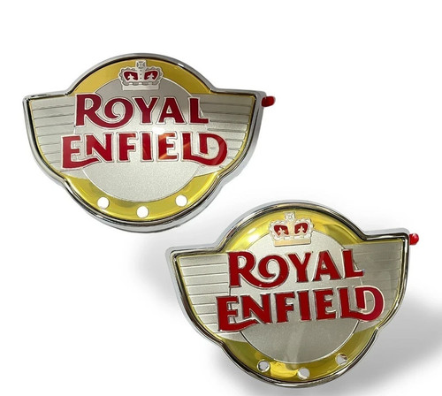 Royal enfield interceptor 650 - interceptor,