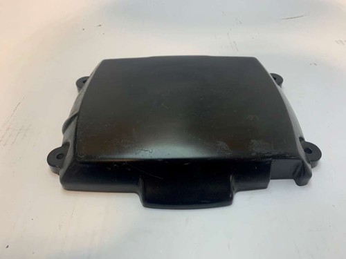 Yamaha xvs650 vstar 650 - xvs650,