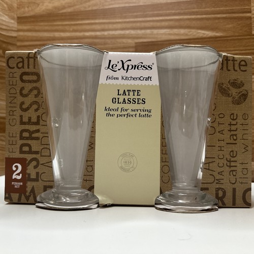 Set kitchencraft - set, of