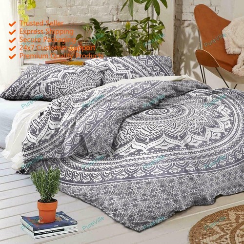 Bedding set queen quilt - quilt, duvet