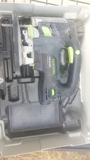 Festool PSB 420 EBQ-Plus