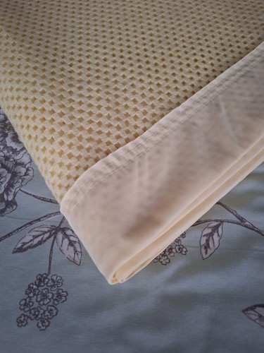 254cm 230cm king size - x,