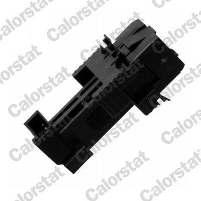 Bs4635 calorstat vernet - bs4635,