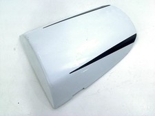 BUDDY COVER Suzuki GSX R 600