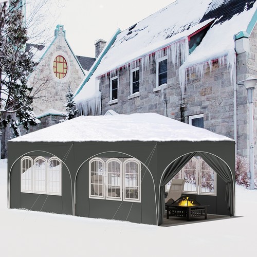 Woltu pop up gazebo - woltu,