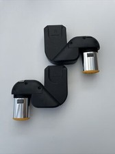 iCandy Peach 1,2,3,4 Lower