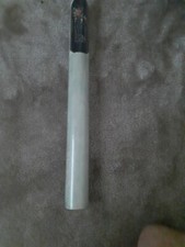 John Wilman Vintage Shalimar