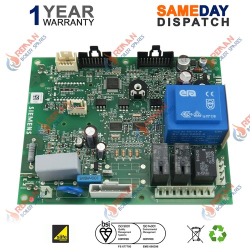 Main combi eco 30 - main,