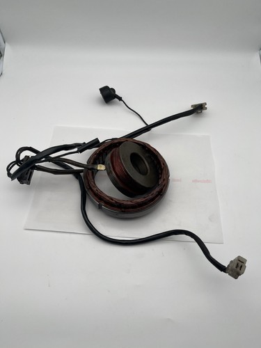 Yamaha xs500 500 - 500, 1h2