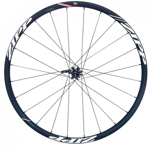 Adhesives wheels zipp - adhesives,