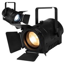 BeamZ Pro BTK050Z-3 Fresnel