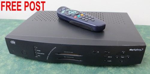 Sky pace digital - pace,