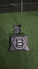 Bettinardi 2024 Inovai 6.5