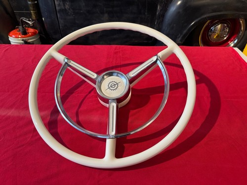 Oem 1959 1960 ford - pick, up