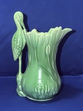 VINTAGE SYLVAC 1960 GREEN