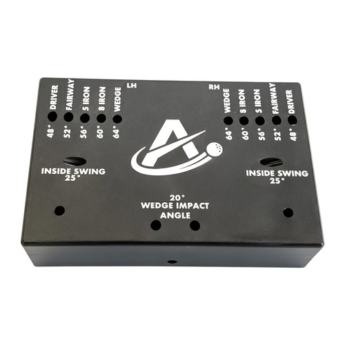 Apex plane trainer - apex,