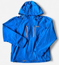 Helly Hansen Helly Tech