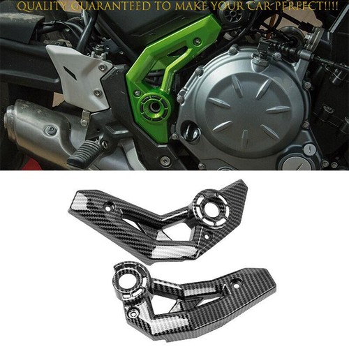 For kawasaki ninja - ninja, ex650