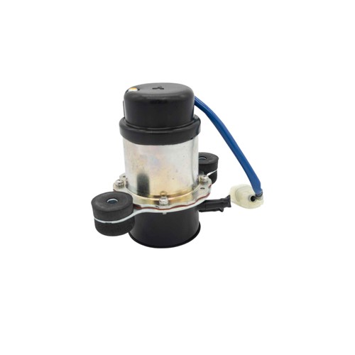 Fuel pump honda acty van - fuel,