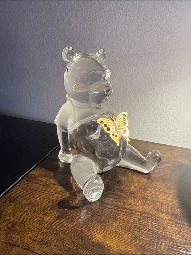 Disney lenox winnie the - winnie,