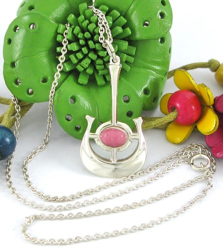 David andersen sterling silver - andersen,