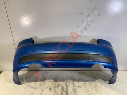 Audi 2001 2005 8e2 - 2001-2005,