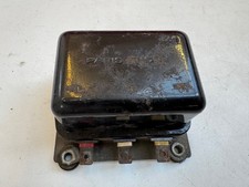 Maserati Merak Citroen SM