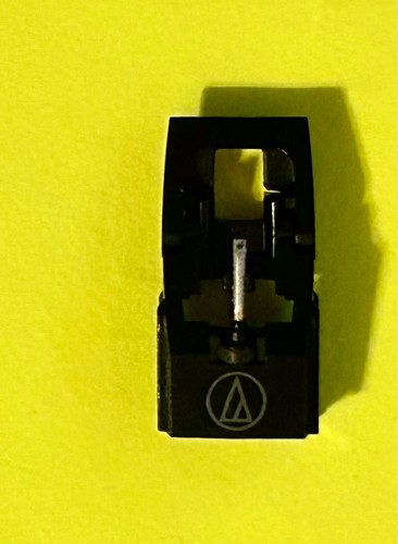 Nos orig audio technica stylus - orig,