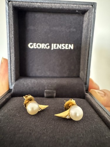 Georg jensen neva - georg,