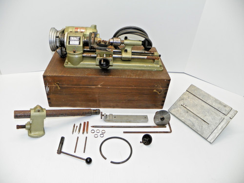 Vintage american edelstaal - vintage,