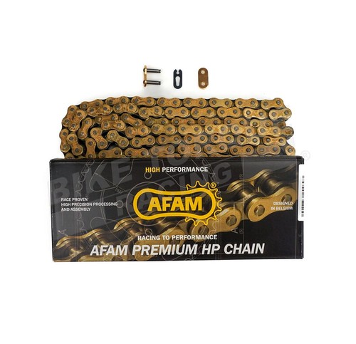 Afam recommended gold - afam, 420