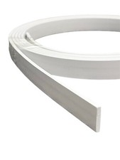 Boat Rubbing Strake D / B