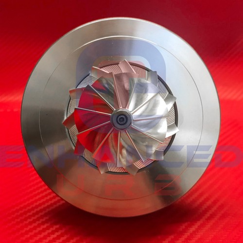 Astra vxr enhanced turbo - vxr,