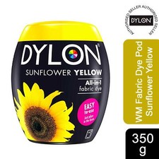 DYLON Washing Machine Fabric