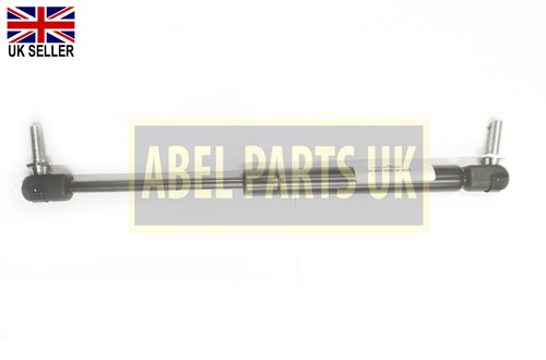 Gas strut for - mini, digger