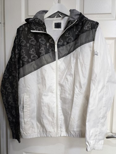 Vintage admiral lightweight - admiral,