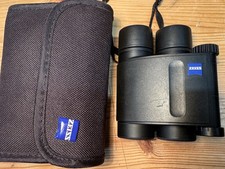 Zeiss Victory Pocket