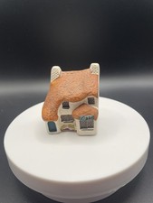 Philip Laureston Ceramic