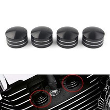 4pcs for Harley Sportster