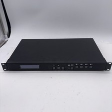 CYP PU-44XL-KIT Matrix