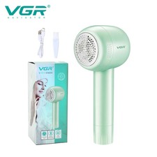 VGR Electric Bobble Remover