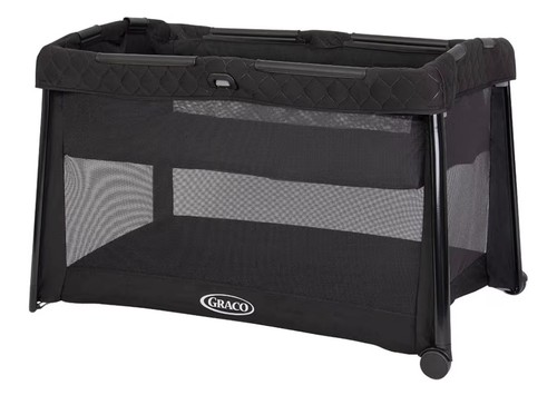 Graco foldlite unique - graco,