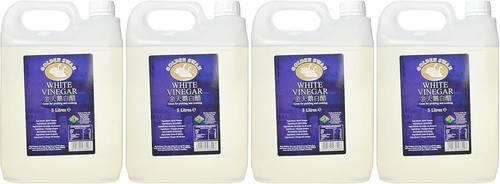 Golden swan white - 5l,