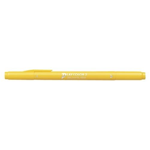 Set tombow pencils - set,